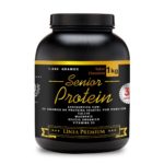 Senior Protein